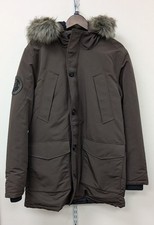 superdry coat for sale superdry coat for sale GUILDFORD