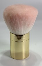guerlain meteorites d'occasion  Expédié en Belgium
