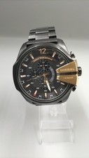 Relógio Diesel Dz-4309 111806 comprar usado  Enviando para Brazil