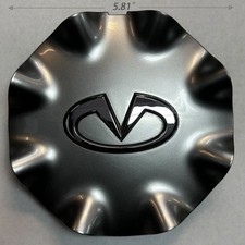 Infiniti ex35 ex37 for sale  Anaheim