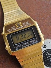 Mega memomaster goldplated gebraucht kaufen  Weinheim