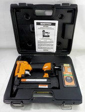 Bostitch bt200k gauge for sale  Palm Harbor