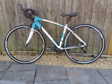 Calibre loxley women for sale  BRISTOL