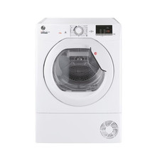 New graded hoover for sale  STOKE-ON-TRENT