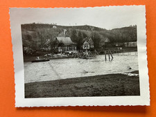 Foto pion batl gebraucht kaufen Foto pion batl gebraucht kaufen  Leipzig