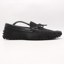 Tod driving loafers for sale  North Hollywood
