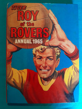 Tiger roy rovers for sale  SELBY