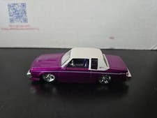 buick grand national diecast for sale buick grand national diecast for sale Franklinton