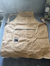 Shinola detroit crate for sale  Redford
