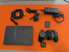 Sony playstation slim for sale Sony playstation slim for sale  BRAINTREE