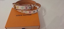 Louis vuitton monogram gebraucht kaufen  Wuppertal