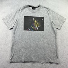 Paul smith 100 for sale Paul smith 100 for sale  WORTHING