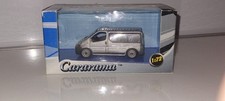 Cararama scale renault for sale  POLEGATE