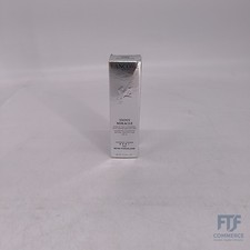 Lancôme teint miracle gebraucht kaufen  Neustadt b.Coburg