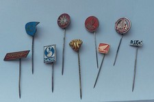 Konvolut alte anstecknadeln gebraucht kaufen Konvolut alte anstecknadeln gebraucht kaufen  Weil der Stadt