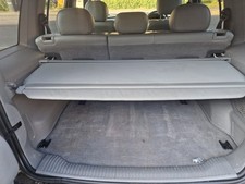 Jeep cherokee liberty for sale  STEVENAGE