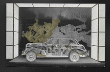 1939 fair pontiac for sale  Sykesville