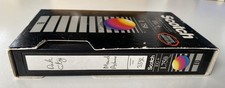Scotch betamax tape for sale  NORWICH