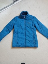 Regatta women padded for sale  SHEFFIELD