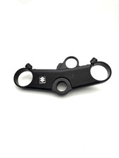 Suzuki gsxr1000 gabelbrücke gebraucht kaufen Suzuki gsxr1000 gabelbrücke gebraucht kaufen  Duisburg
