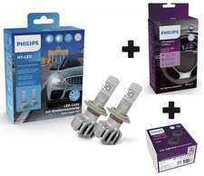 Led philips ultinon gebraucht kaufen  Duggendorf