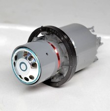 Cápsula de microfone AKG D112 explode sob pressão sonora usada/para peças comprar usado  Enviando para Brazil