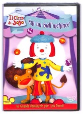 Ebond crico jojo usato  Italia
