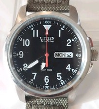 Citizen eco drive for sale  Beaverton
