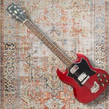 gibson sg custom for sale gibson sg custom for sale Decatur