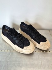 Adidas sneaker gebraucht kaufen  Magdeburg