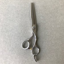 Matsuzaki scissor series for sale  New York