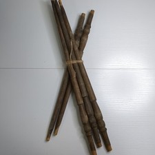 Vintage primitive wooden for sale  New Richmond