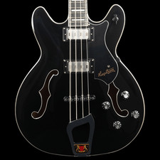 Hagstrom viking short for sale  UK