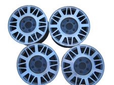 Set 9591908 aluminum for sale  Louisville