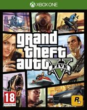 Grand theft auto for sale  STOCKPORT