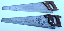 Vintage pennsylvania saw for sale  Sioux Falls