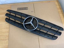 Mercedes class w163 for sale  SWADLINCOTE