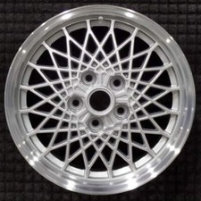 Pontiac bonneville machined for sale  Elk Grove Village