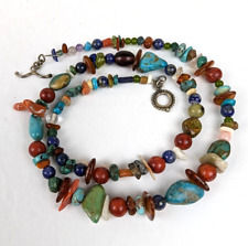 Genuine multi gemstone for sale  Columbia