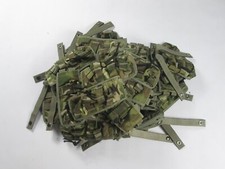 Mtp osprey open for sale  OLDHAM
