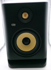 Krk rokit professional for sale  CROYDON