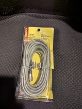 Wilson antennas 305818fme for sale  Lititz