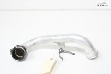 2015-2016 MERCEDES GL450 X166 TUBO DE MANGUEIRA DE AR INTERCOOLER LATERAL DO PASSAGEIRO DIANTEIRO FABRICANTE DE EQUIPAMENTO ORIGINAL comprar usado  Enviando para Brazil