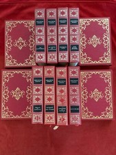 Rare erotique chefs d'occasion  Draguignan