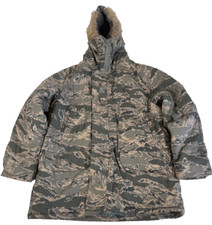 Dakota outerwear usaf for sale  San Diego