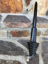 Antena de rádio do exército dos EUA IN- 127 rádio da Segunda Guerra Mundial BC-1306 comprar usado  Enviando para Brazil