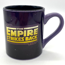 Empire strikes back for sale  Danbury