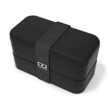 Original bento noir d'occasion  Lyon I
