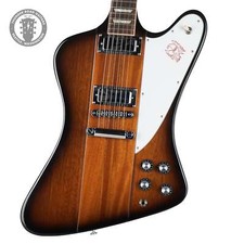 2016 gibson firebird for sale  Seattle