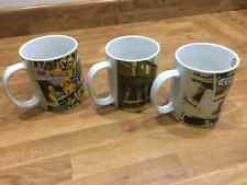 Cup coronation street for sale  EASTLEIGH